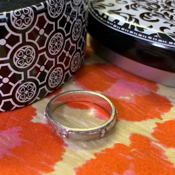 Brighton ring - Picture 2 of 2